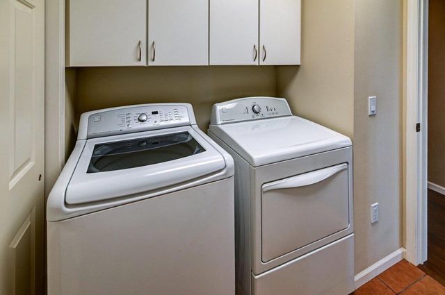 3035 Nessling Street, Madison, WI 53719