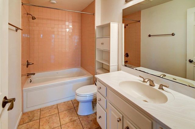 3035 Nessling Street, Madison, WI 53719