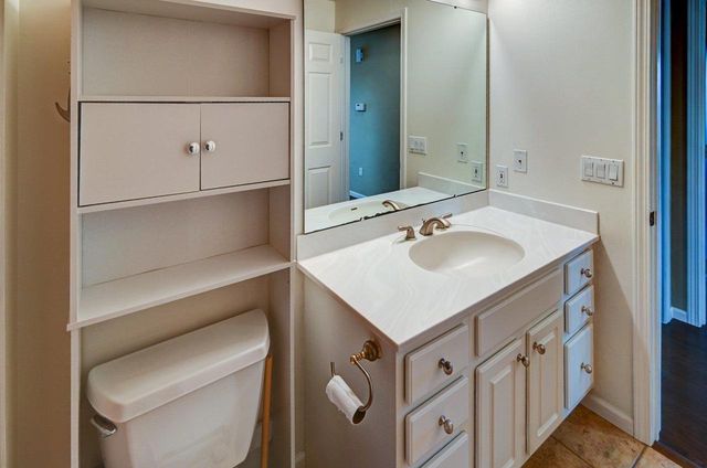 3035 Nessling Street, Madison, WI 53719