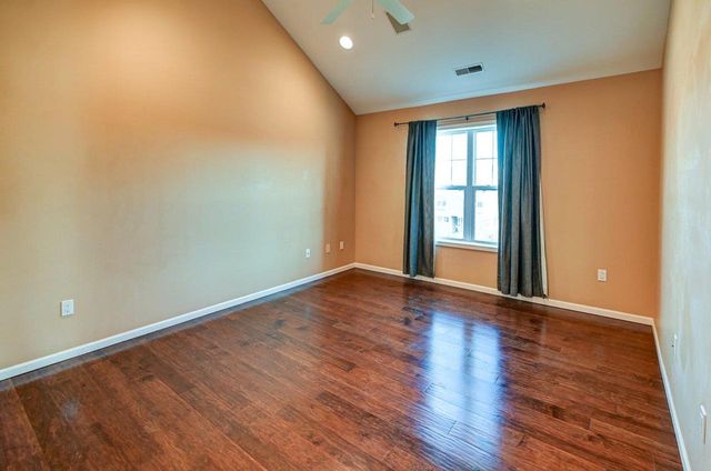 3035 Nessling Street, Madison, WI 53719