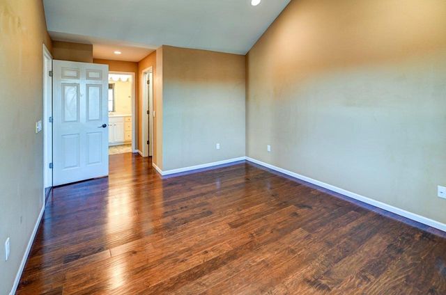 3035 Nessling Street, Madison, WI 53719