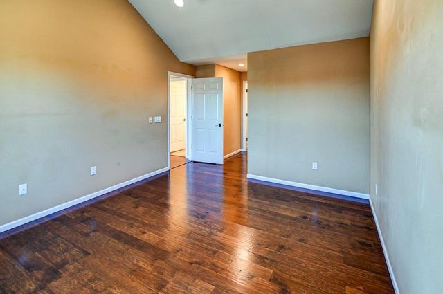 3035 Nessling Street, Madison, WI 53719