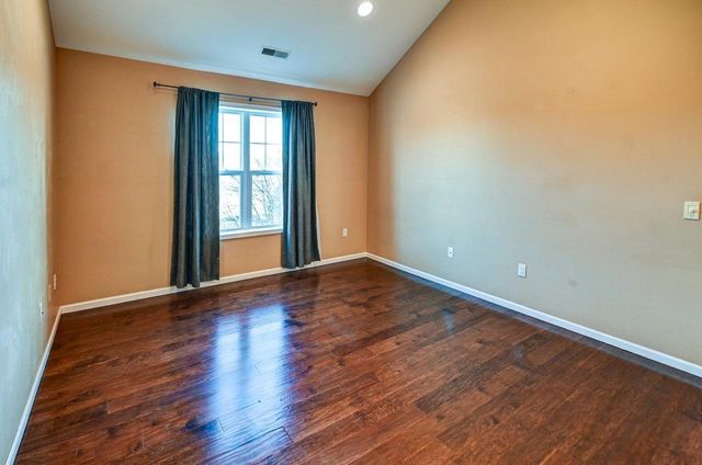 3035 Nessling Street, Madison, WI 53719