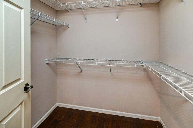 3035 Nessling Street, Madison, WI 53719