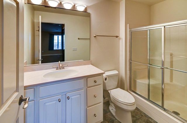 3035 Nessling Street, Madison, WI 53719