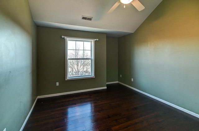 3035 Nessling Street, Madison, WI 53719