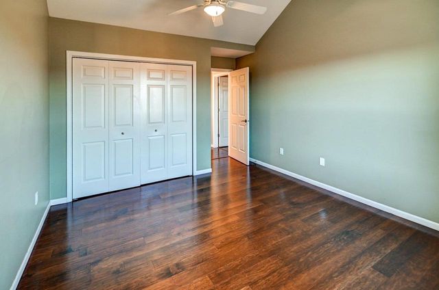 3035 Nessling Street, Madison, WI 53719