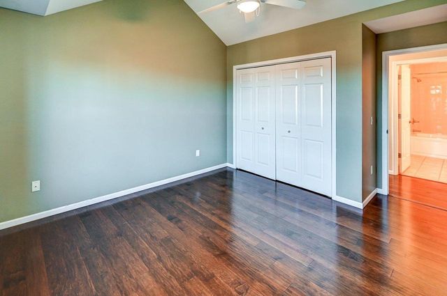 3035 Nessling Street, Madison, WI 53719