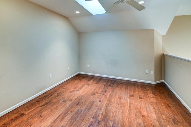 3035 Nessling Street, Madison, WI 53719