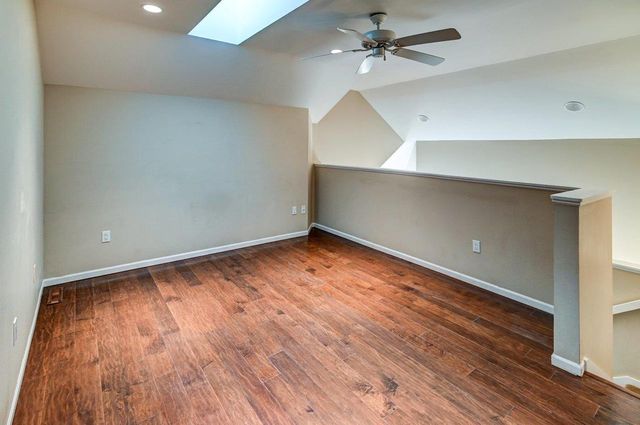 3035 Nessling Street, Madison, WI 53719