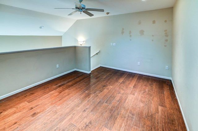 3035 Nessling Street, Madison, WI 53719