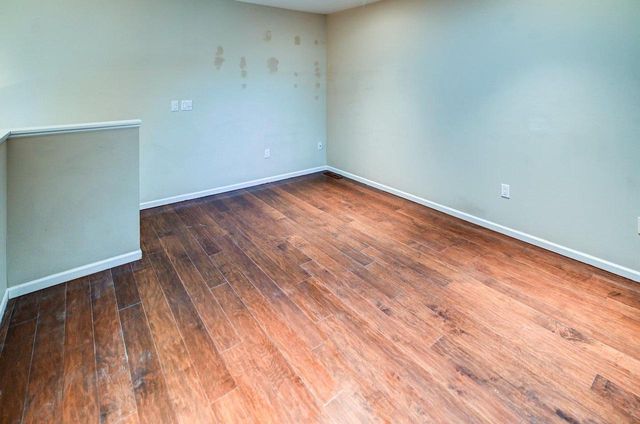 3035 Nessling Street, Madison, WI 53719