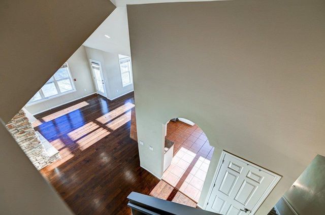 3035 Nessling Street, Madison, WI 53719