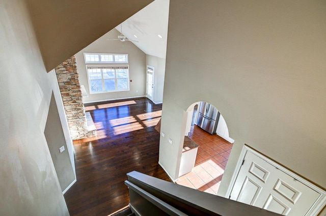 3035 Nessling Street, Madison, WI 53719