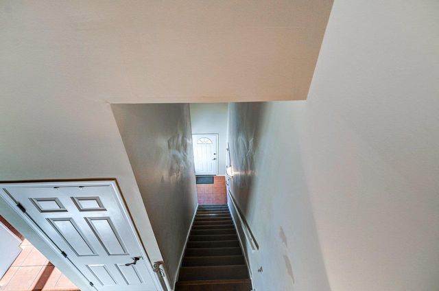 3035 Nessling Street, Madison, WI 53719