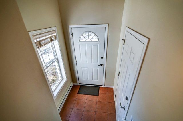 3035 Nessling Street, Madison, WI 53719