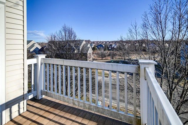 3035 Nessling Street, Madison, WI 53719