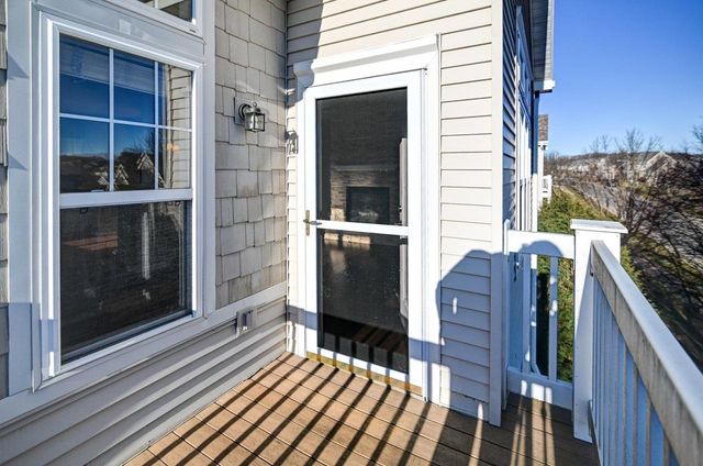 3035 Nessling Street, Madison, WI 53719