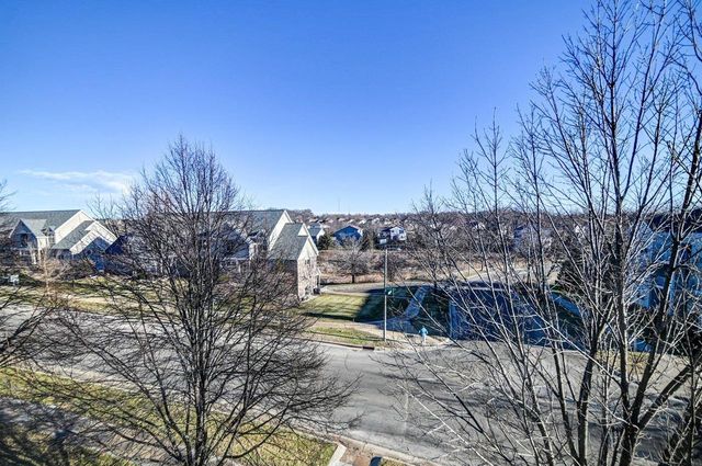 3035 Nessling Street, Madison, WI 53719