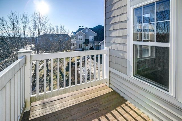 3035 Nessling Street, Madison, WI 53719