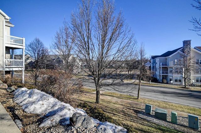 3035 Nessling Street, Madison, WI 53719