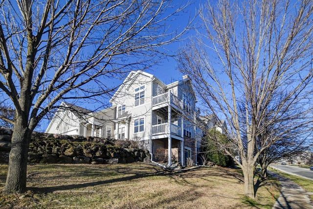 3035 Nessling Street, Madison, WI 53719