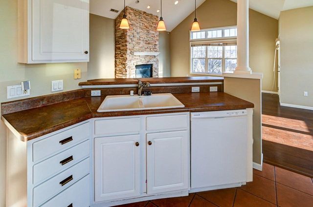 3035 Nessling Street, Madison, WI 53719