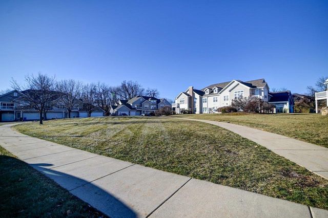 3035 Nessling Street, Madison, WI 53719