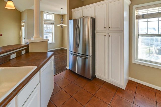 3035 Nessling Street, Madison, WI 53719