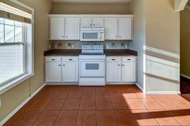 3035 Nessling Street, Madison, WI 53719