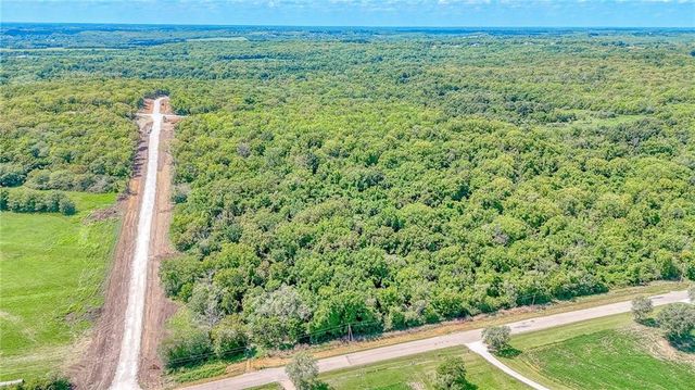 Lot 10 Deer View Estates Road, Holden, MO 64040