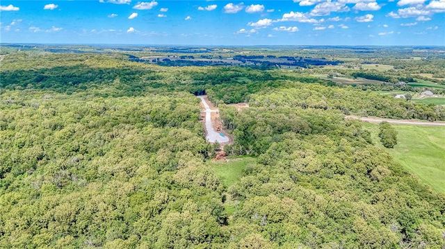 Lot 10 Deer View Estates Road, Holden, MO 64040