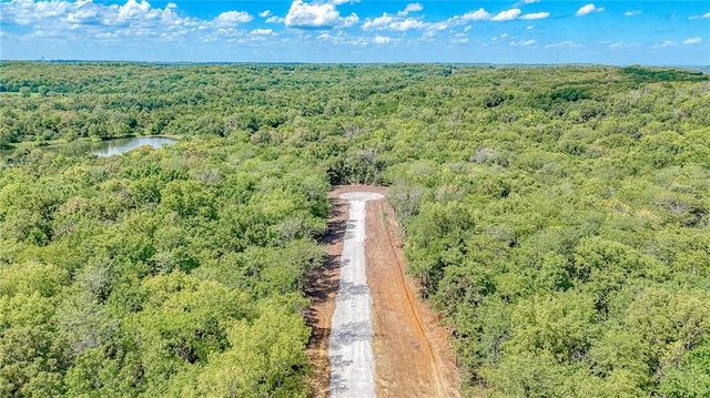 Lot 10 Deer View Estates Road, Holden, MO 64040