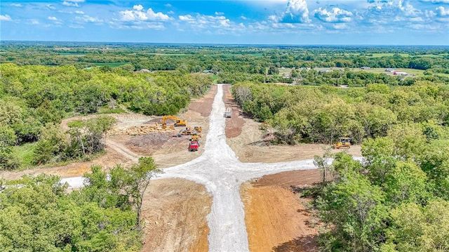 Lot 10 Deer View Estates Road, Holden, MO 64040