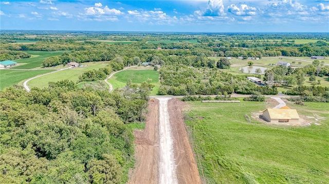 Lot 10 Deer View Estates Road, Holden, MO 64040