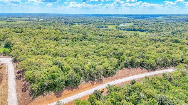 Lot 10 Deer View Estates Road, Holden, MO 64040