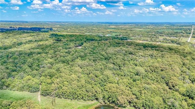 Lot 10 Deer View Estates Road, Holden, MO 64040
