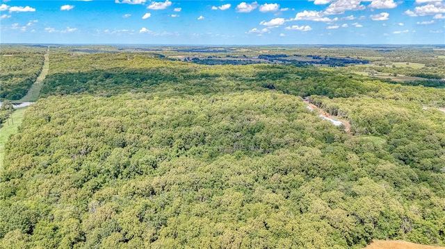 Lot 10 Deer View Estates Road, Holden, MO 64040
