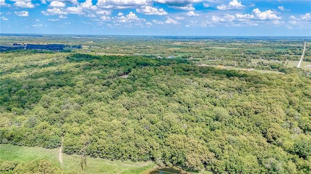 Lot 10 Deer View Estates Road, Holden, MO 64040