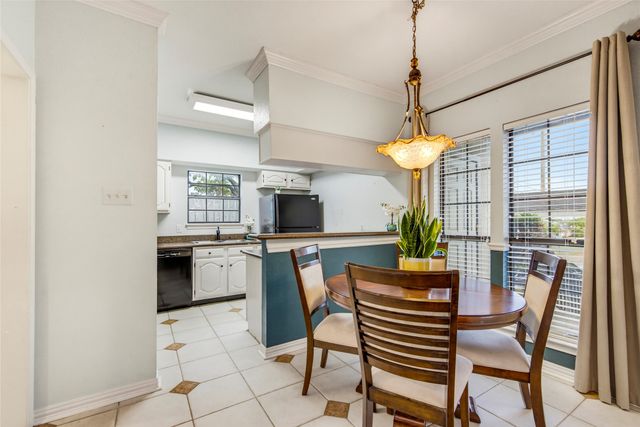 2835 Keller Springs Road 101, Carrollton, TX 75006