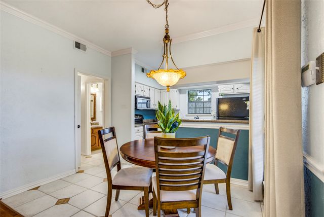 2835 Keller Springs Road 101, Carrollton, TX 75006