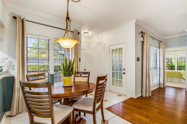 2835 Keller Springs Road 101, Carrollton, TX 75006