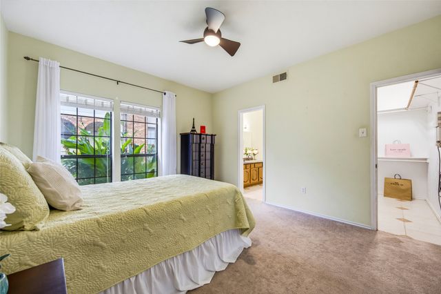 2835 Keller Springs Road 101, Carrollton, TX 75006