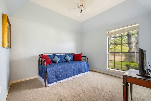 2835 Keller Springs Road 101, Carrollton, TX 75006