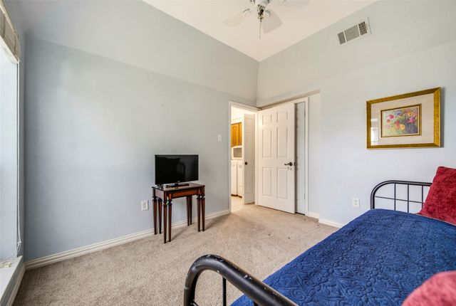 2835 Keller Springs Road 101, Carrollton, TX 75006