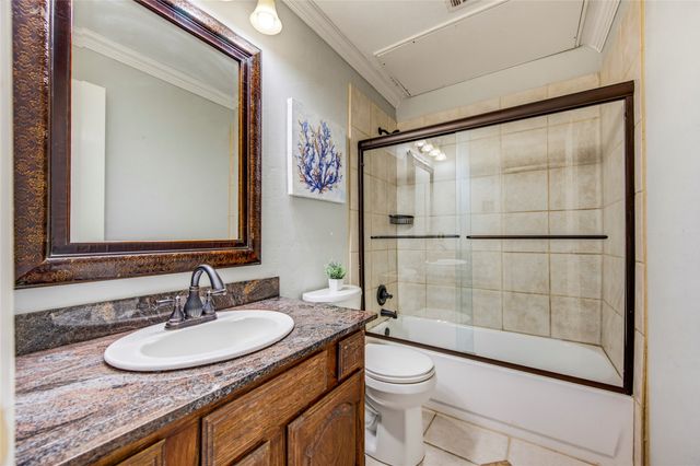 2835 Keller Springs Road 101, Carrollton, TX 75006