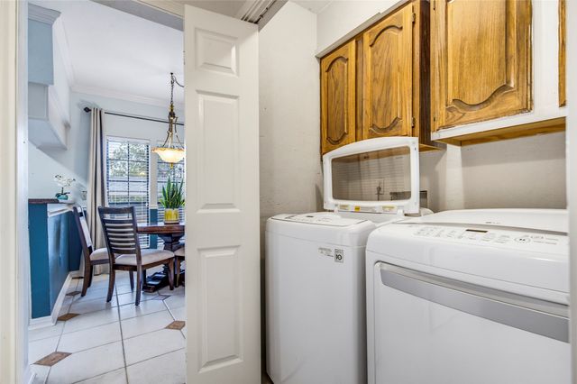 2835 Keller Springs Road 101, Carrollton, TX 75006