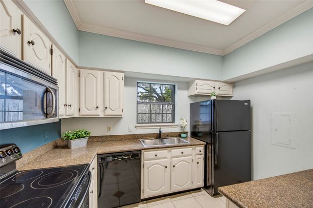 2835 Keller Springs Road 101, Carrollton, TX 75006