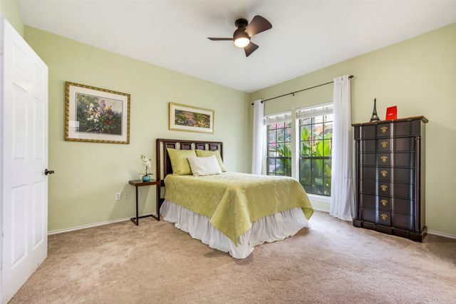 2835 Keller Springs Road 101, Carrollton, TX 75006