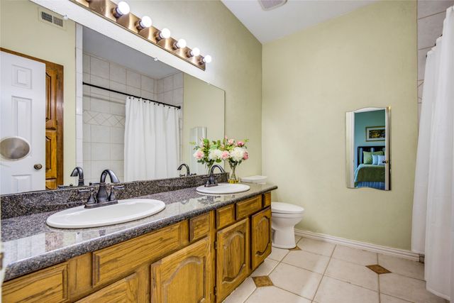 2835 Keller Springs Road 101, Carrollton, TX 75006